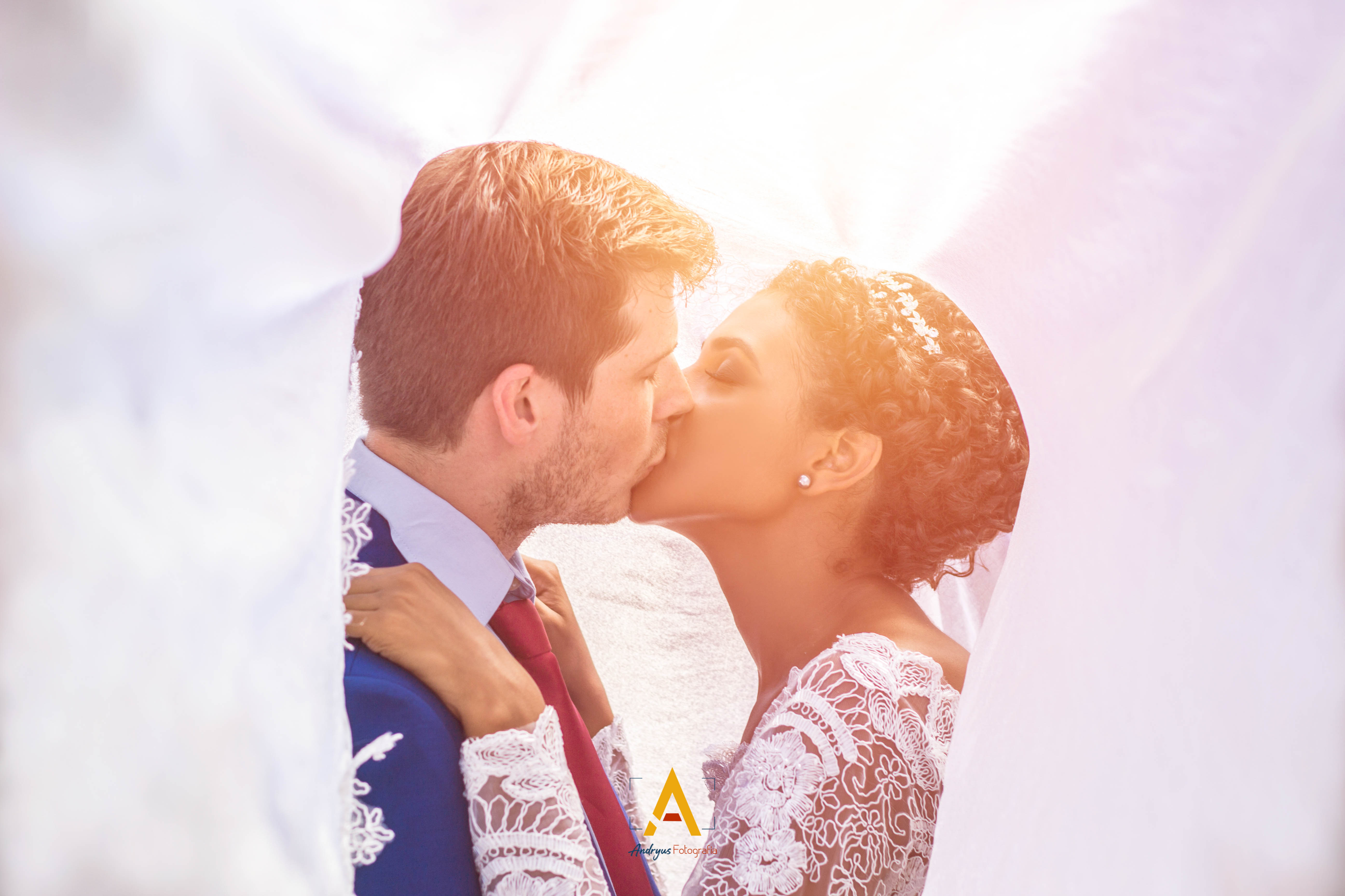 Casamento Diurno 02.jpg