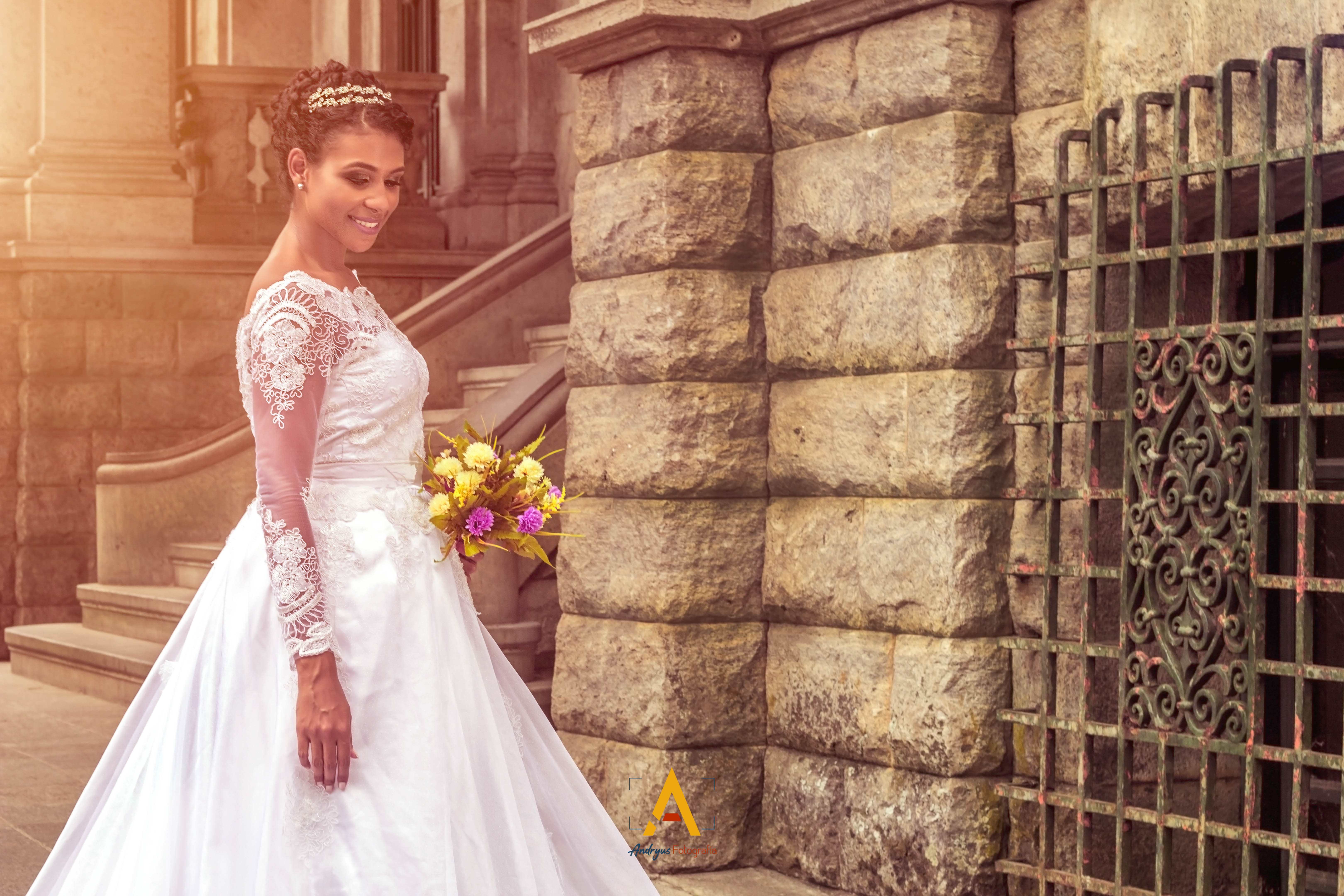 Casamento Diurno 01.jpg