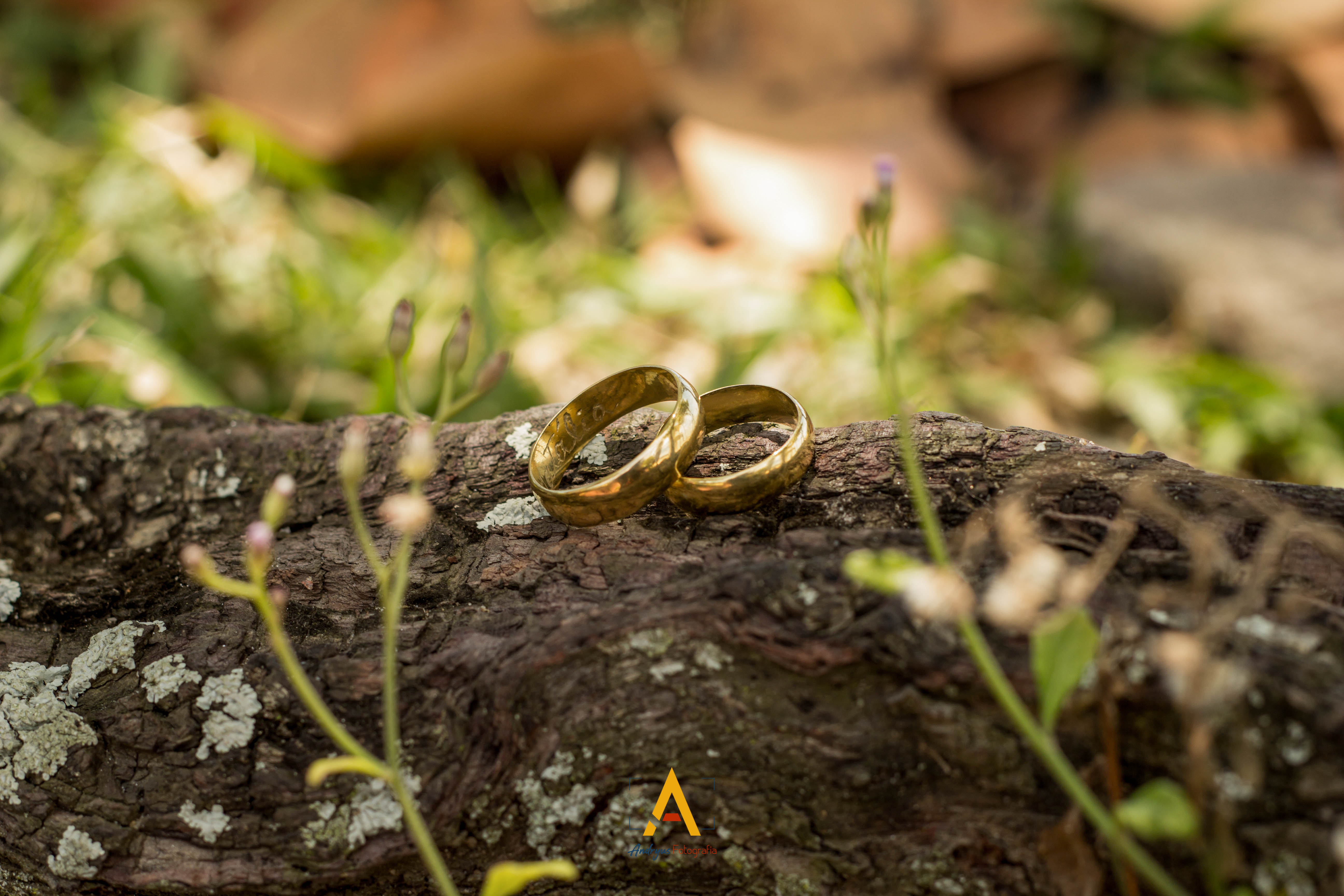 Ensaio Casal na Praia