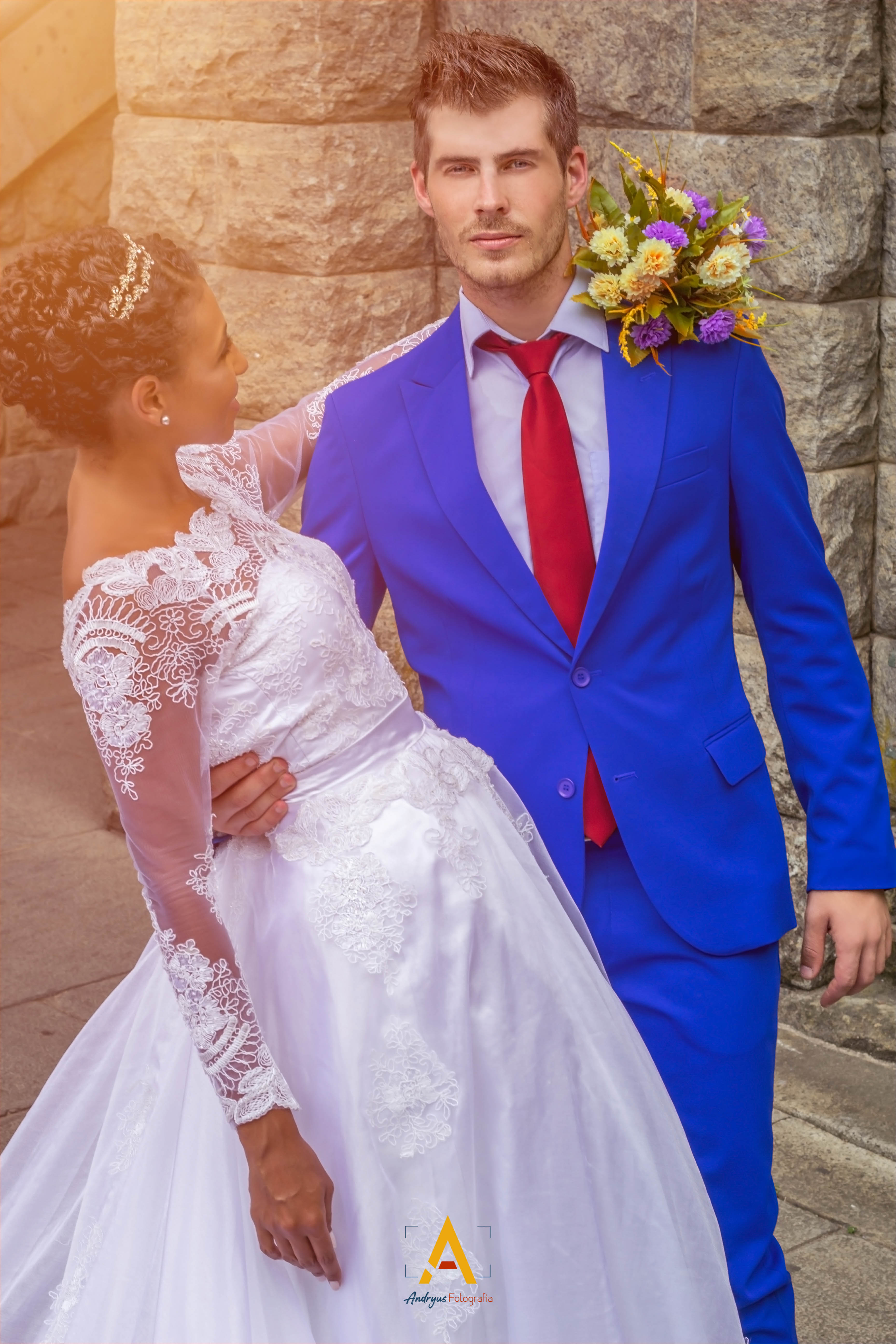 Casamento Diurno 03.jpg